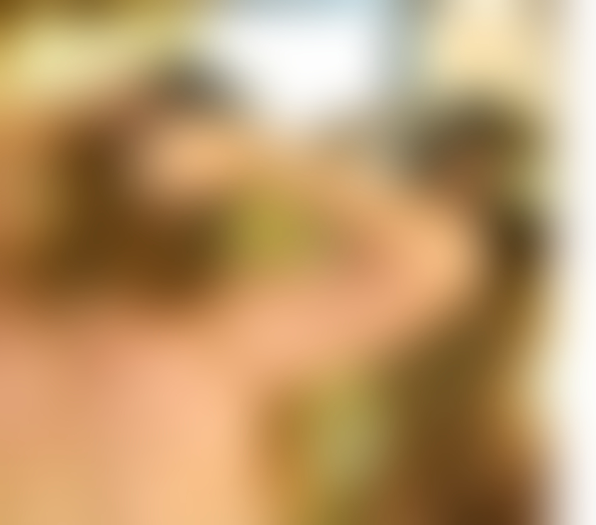 Escorts West Yorkshire Leeds - Photos for 🔥💕Perfect Girl💕🔥💕